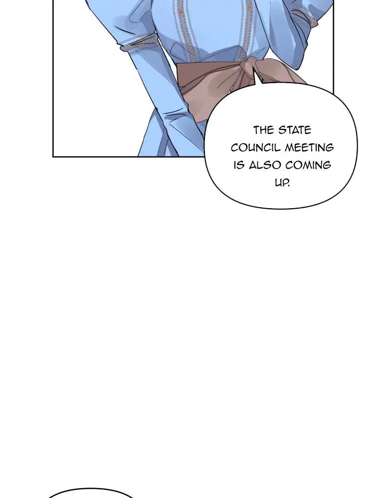 I’m A Villainess, But I Picked Up The Male Lead Kainu Manga Chapter 10 Page 11