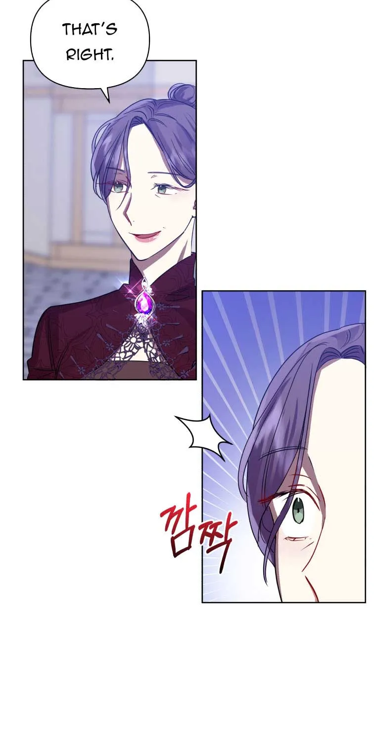 I’m A Villainess, But I Picked Up The Male Lead Kainu Manga Chapter 10 Page 12