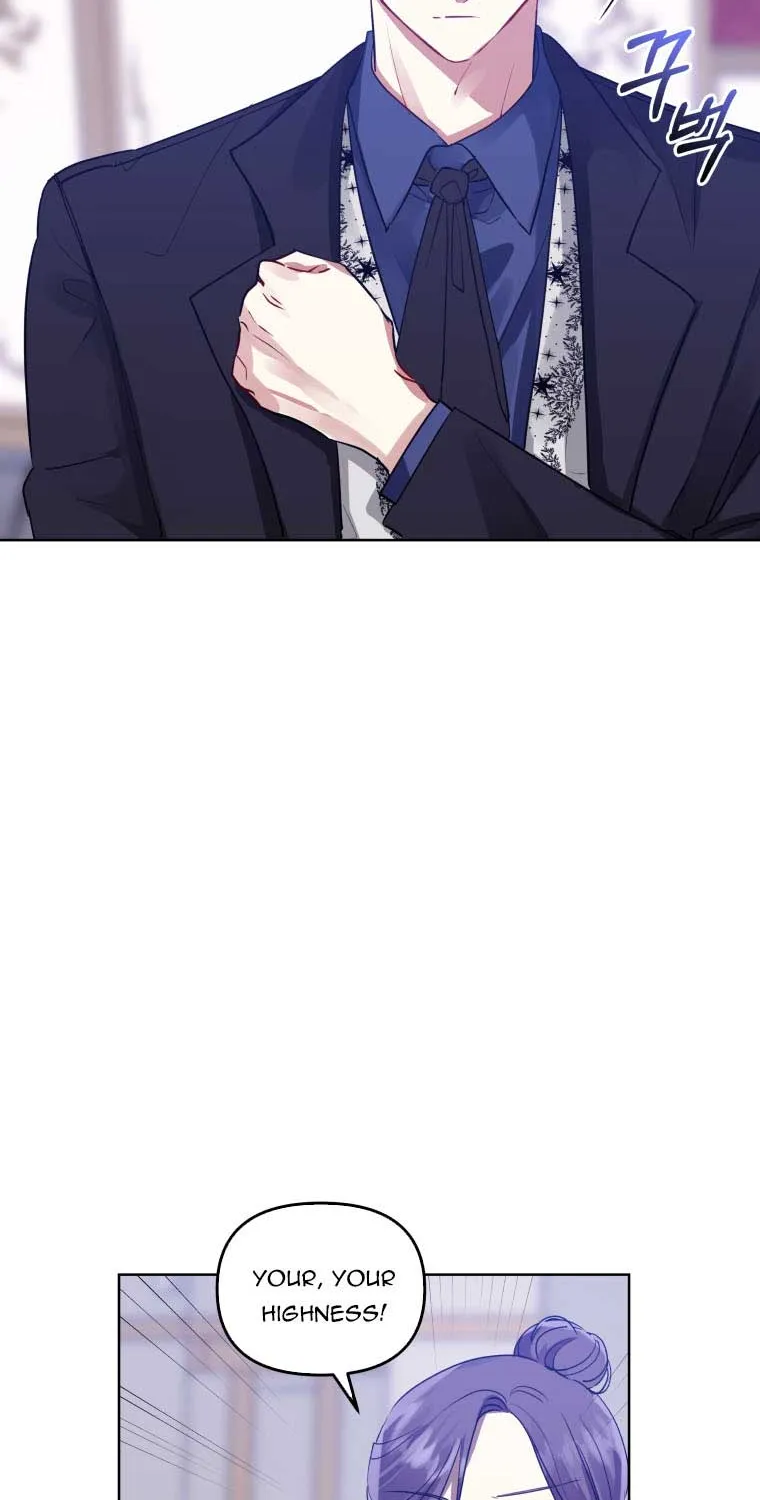 I’m A Villainess, But I Picked Up The Male Lead Kainu Manga Chapter 10 Page 15