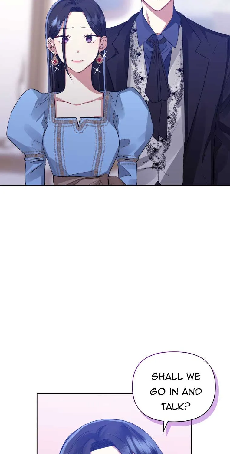 I’m A Villainess, But I Picked Up The Male Lead Kainu Manga Chapter 10 Page 17