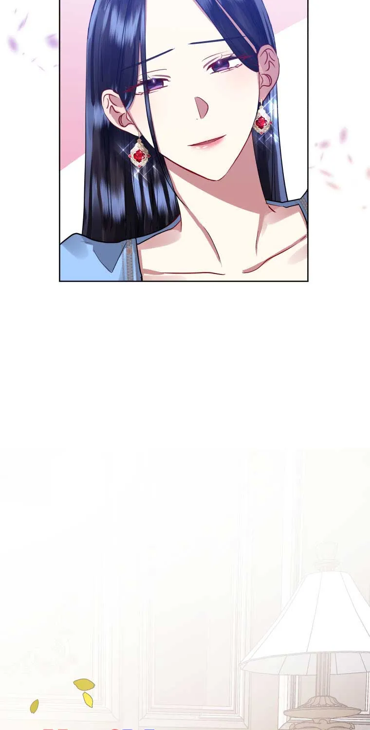 I’m A Villainess, But I Picked Up The Male Lead Kainu Manga Chapter 10 Page 18