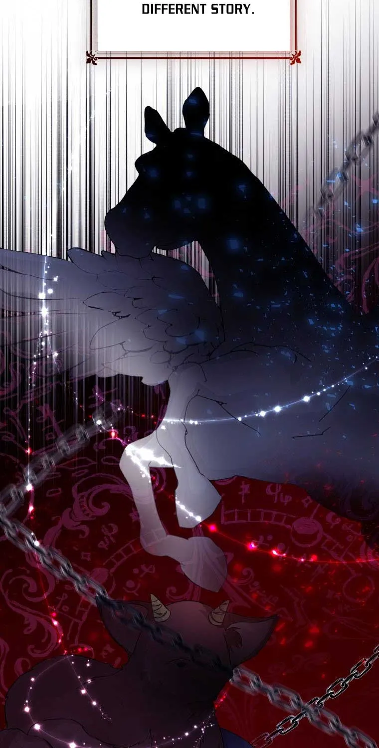 I’m A Villainess, But I Picked Up The Male Lead Kainu Manga Chapter 10 Page 32