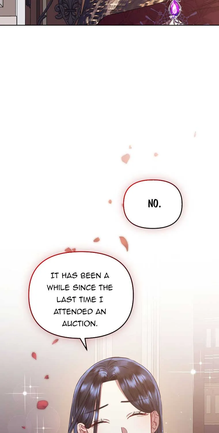 I’m A Villainess, But I Picked Up The Male Lead Kainu Manga Chapter 10 Page 36