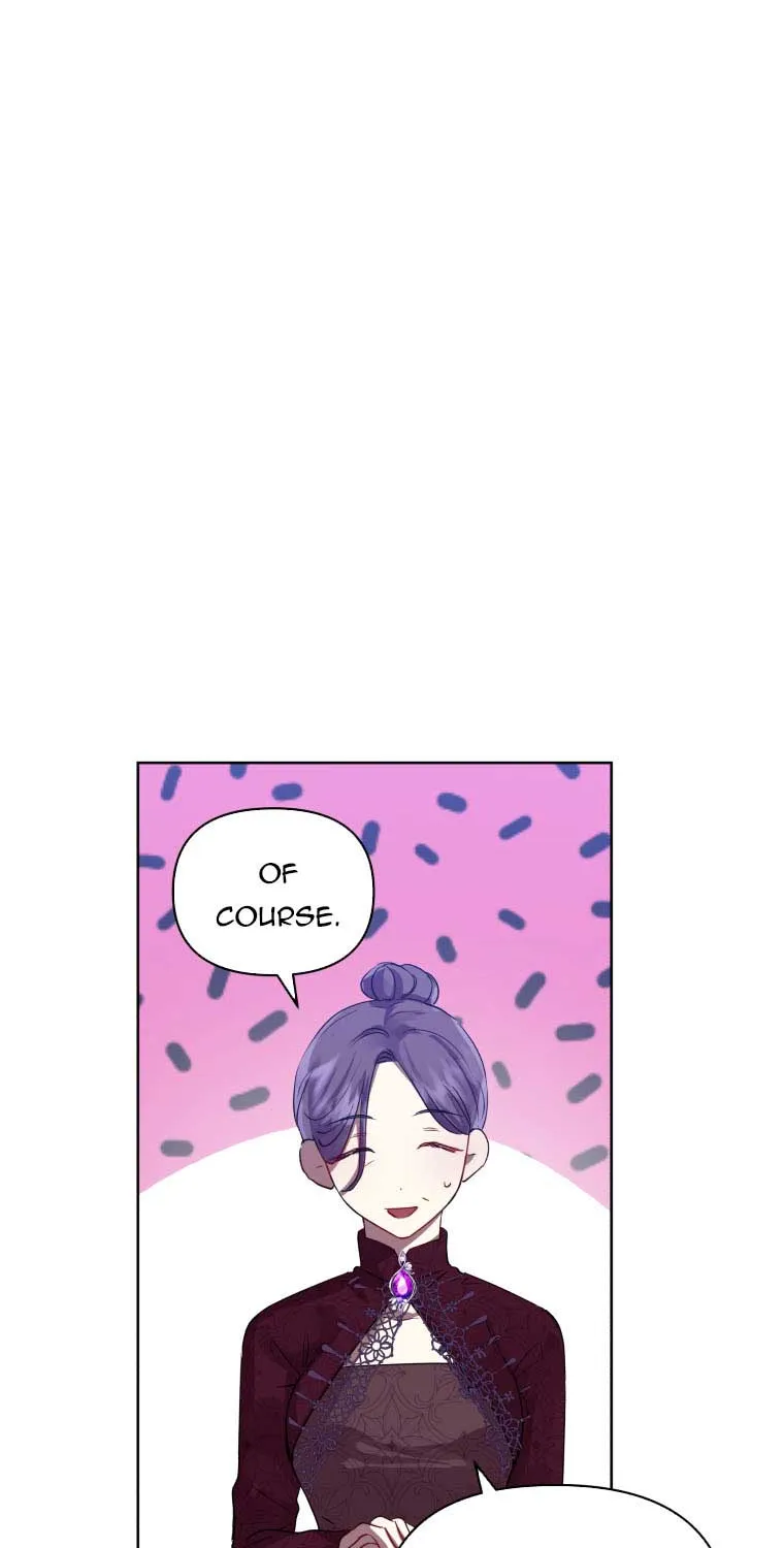 I’m A Villainess, But I Picked Up The Male Lead Kainu Manga Chapter 10 Page 40