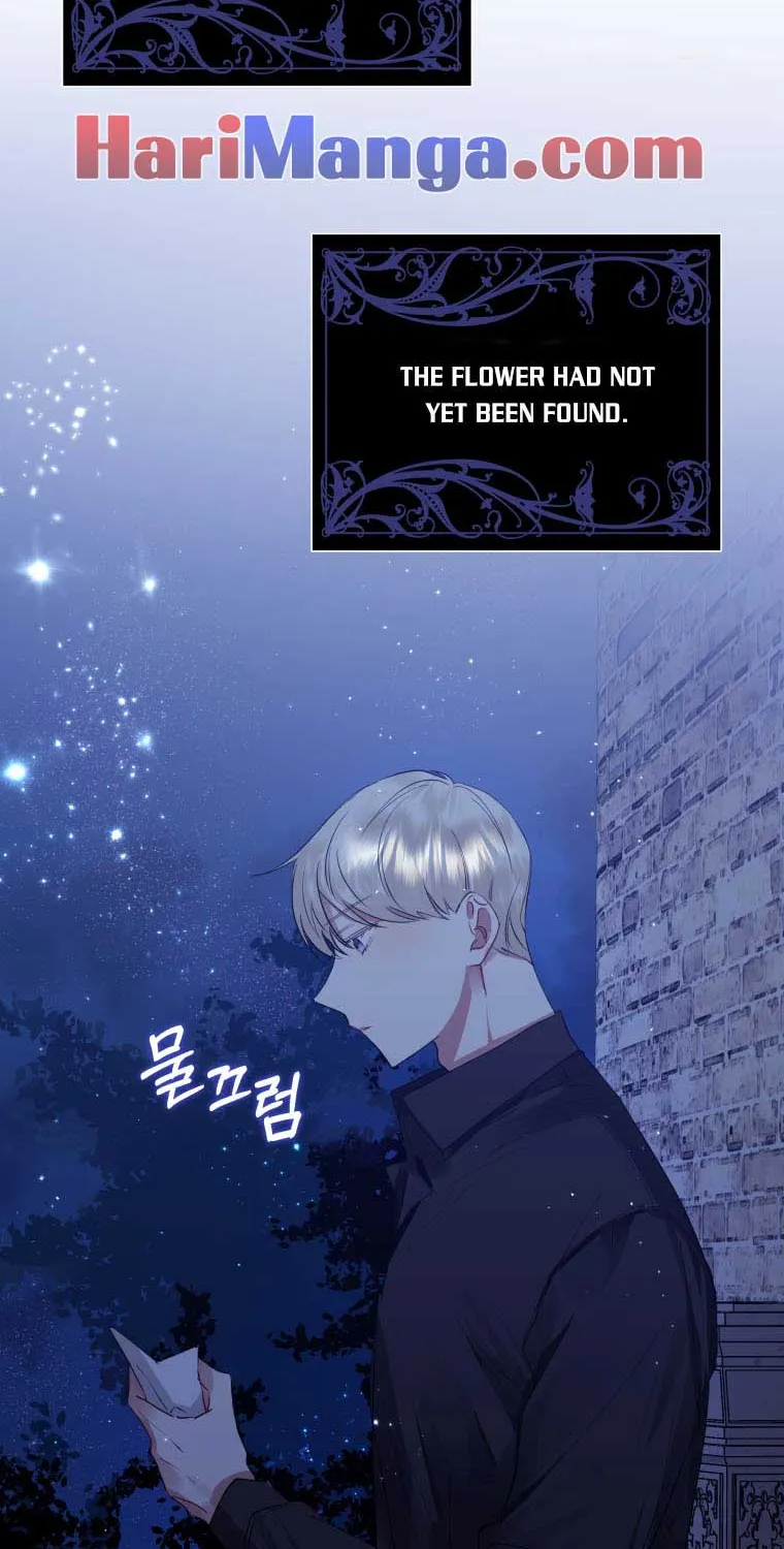 I’m A Villainess, But I Picked Up The Male Lead Kainu Manga Chapter 10 Page 44