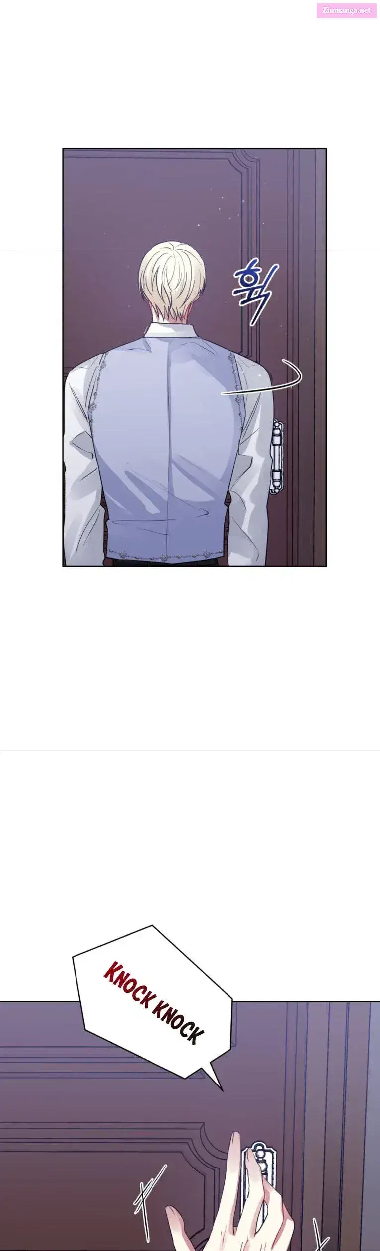 I’m A Villainess, But I Picked Up The Male Lead Kainu Manga Chapter 9 Page 20