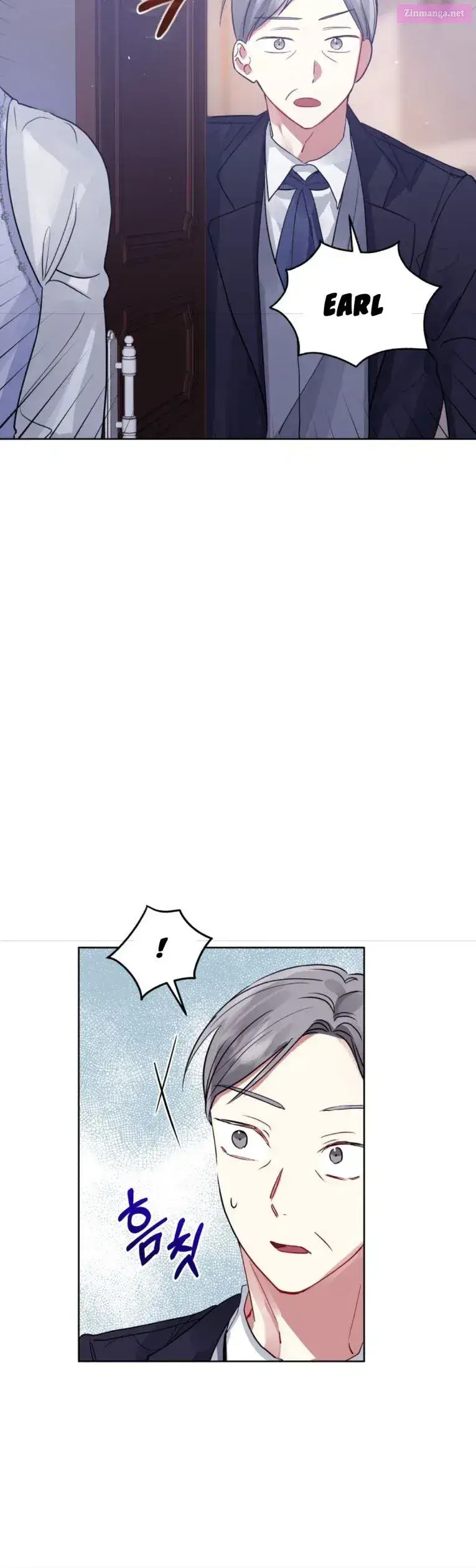 I’m A Villainess, But I Picked Up The Male Lead Kainu Manga Chapter 9 Page 22