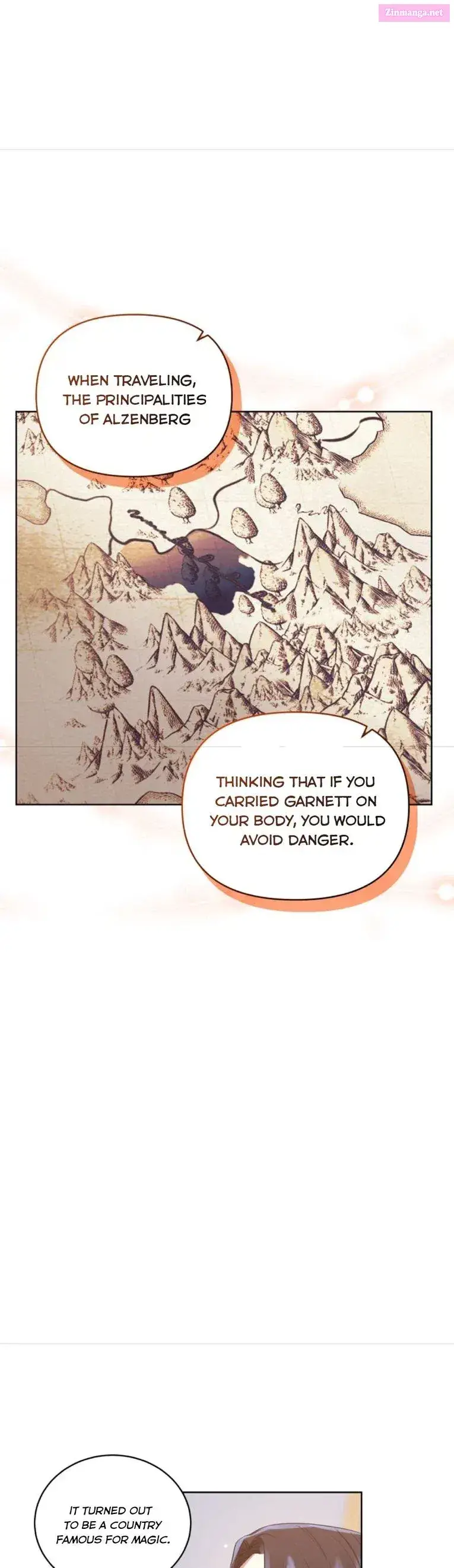I’m A Villainess, But I Picked Up The Male Lead Kainu Manga Chapter 9 Page 39