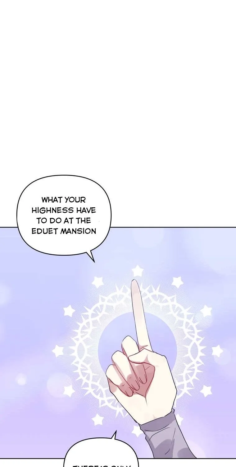 I’m A Villainess, But I Picked Up The Male Lead Kainu Manga Chapter 8 Page 44