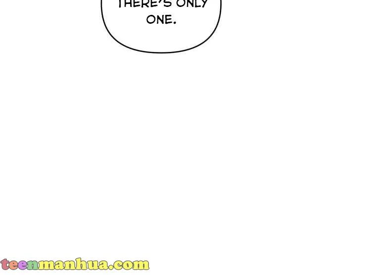 I’m A Villainess, But I Picked Up The Male Lead Kainu Manga Chapter 8 Page 45