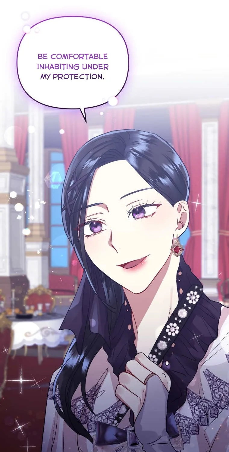 I’m A Villainess, But I Picked Up The Male Lead Kainu Manga Chapter 8 Page 46