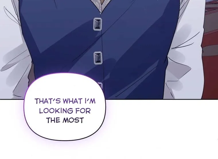 I’m A Villainess, But I Picked Up The Male Lead Kainu Manga Chapter 8 Page 48