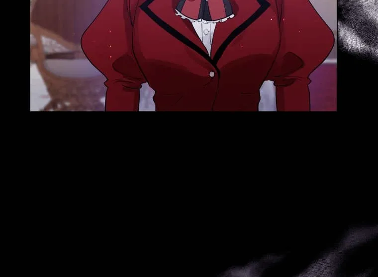 I’m A Villainess, But I Picked Up The Male Lead Kainu Manga Chapter 8 Page 51