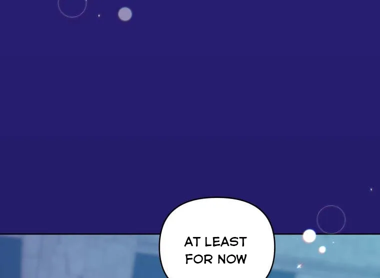 I’m A Villainess, But I Picked Up The Male Lead Kainu Manga Chapter 8 Page 60