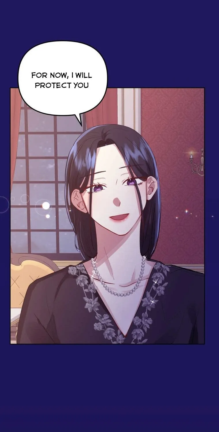 I’m A Villainess, But I Picked Up The Male Lead Kainu Manga Chapter 8 Page 62