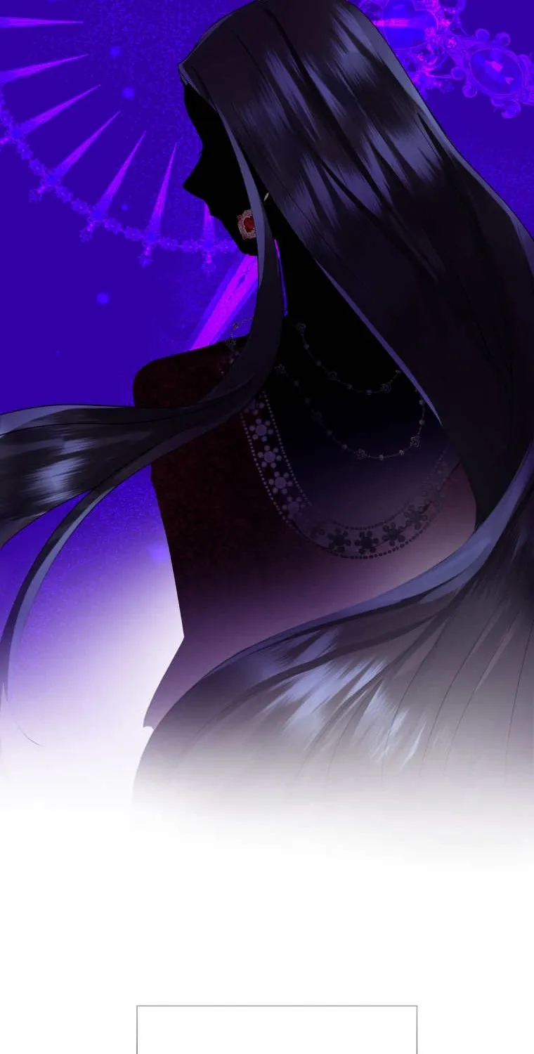 I’m A Villainess, But I Picked Up The Male Lead Kainu Manga Chapter 8 Page 67