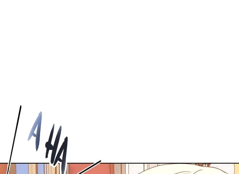 I’m A Villainess, But I Picked Up The Male Lead Kainu Manga Chapter 8 Page 69