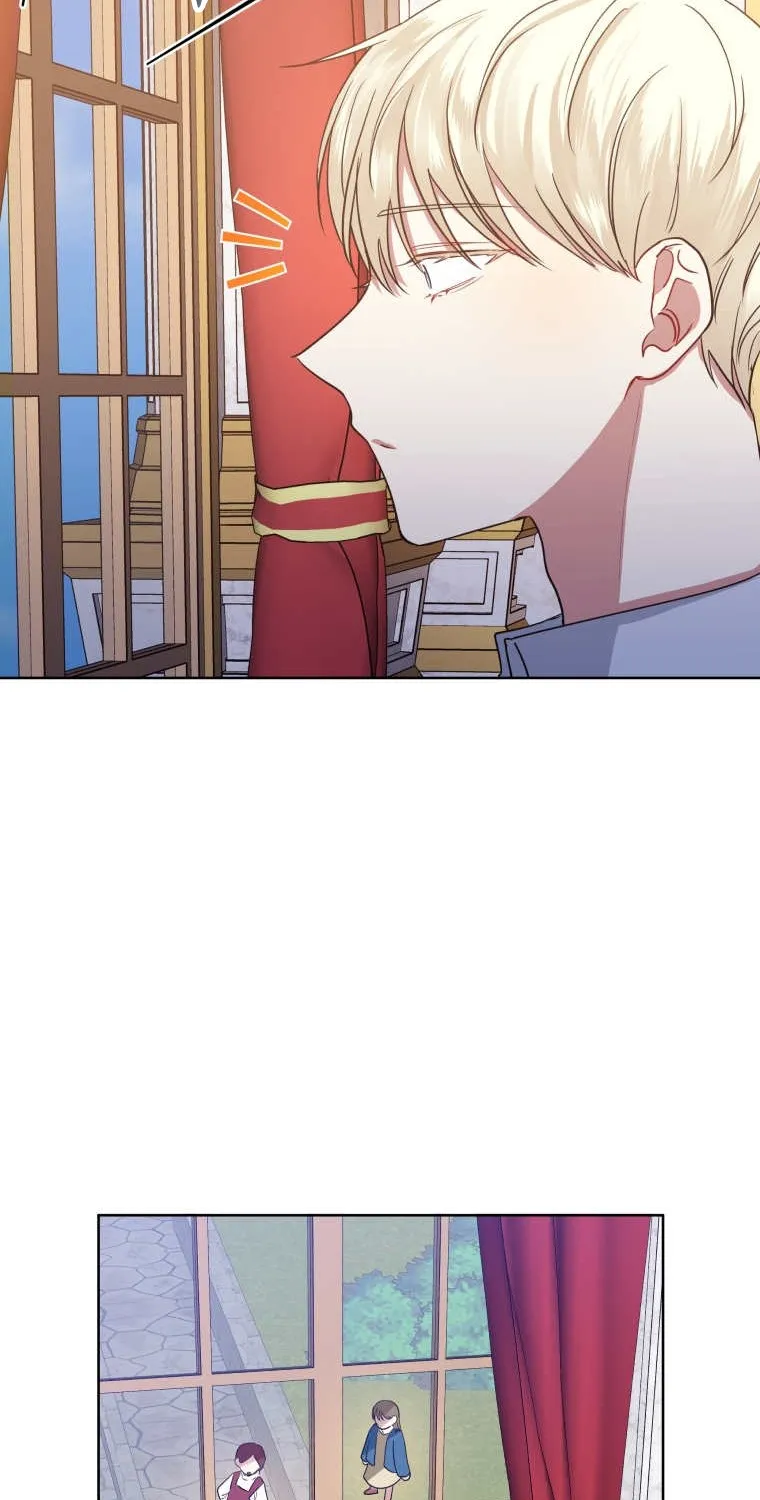 I’m A Villainess, But I Picked Up The Male Lead Kainu Manga Chapter 8 Page 70