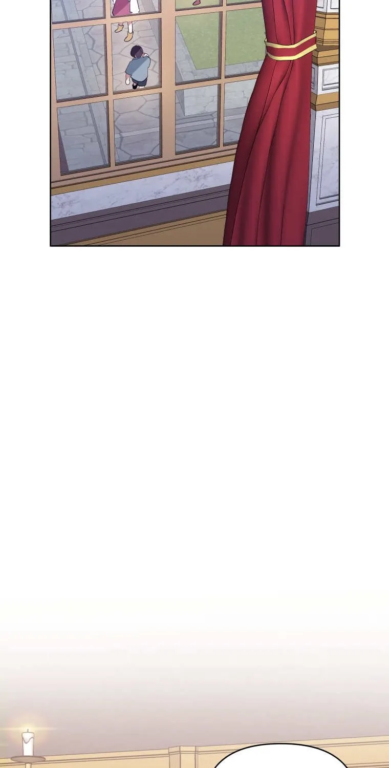 I’m A Villainess, But I Picked Up The Male Lead Kainu Manga Chapter 8 Page 71