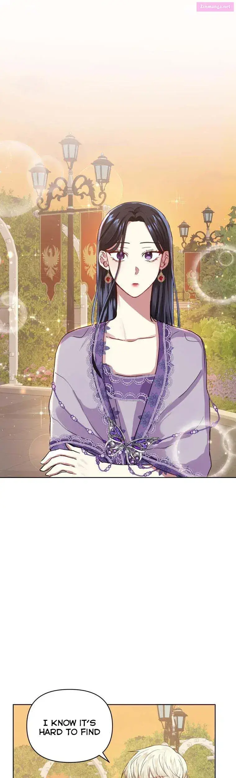 I’m A Villainess, But I Picked Up The Male Lead Kainu Manga Chapter 7 Page 33