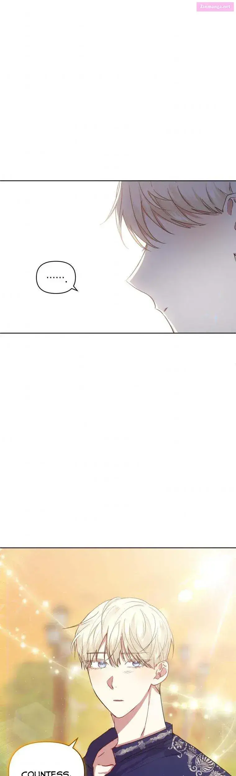 I’m A Villainess, But I Picked Up The Male Lead Kainu Manga Chapter 7 Page 39