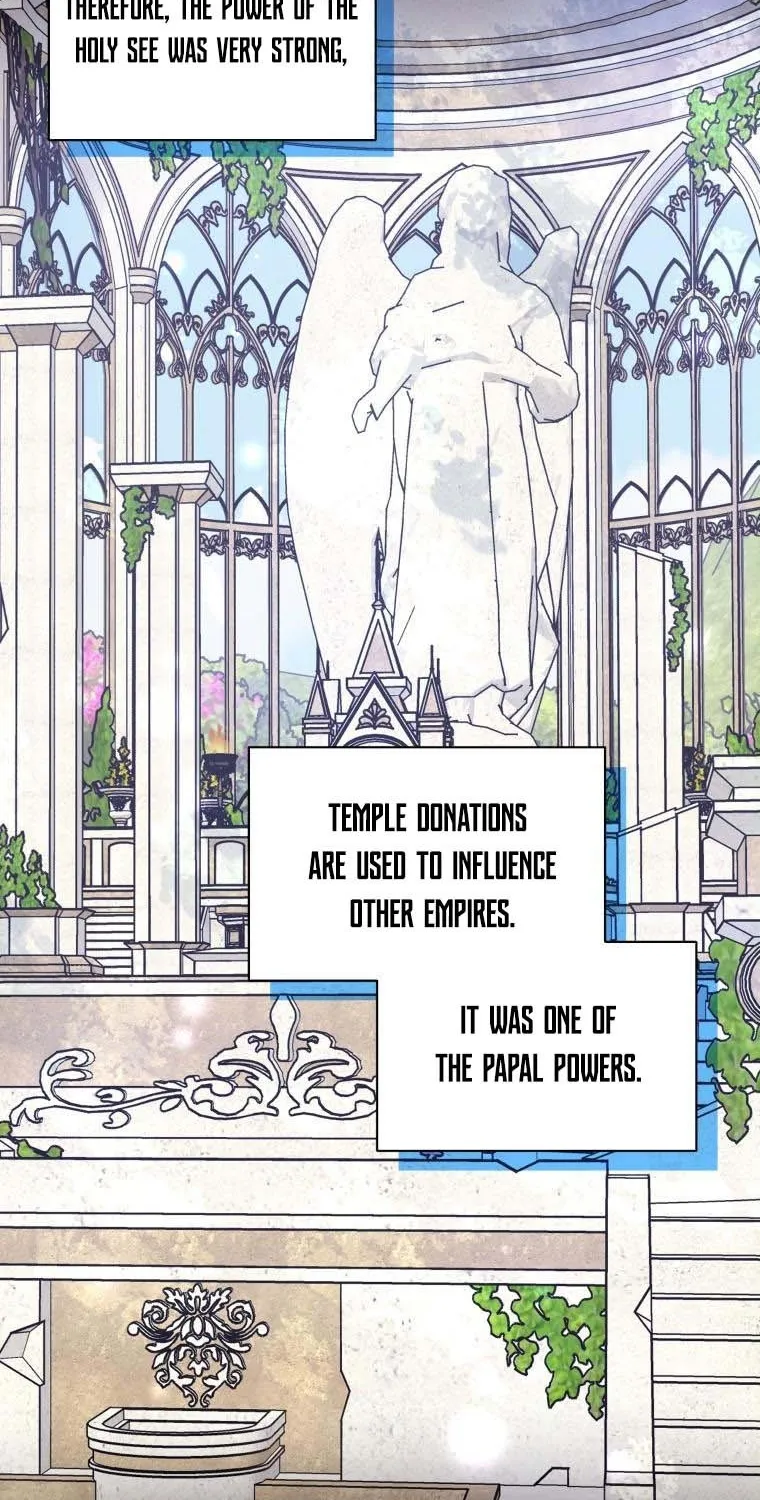 I’m A Villainess, But I Picked Up The Male Lead Kainu Manga Chapter 7 Page 56