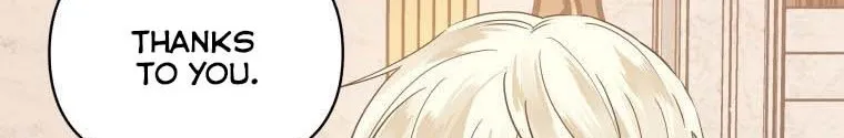 I’m A Villainess, But I Picked Up The Male Lead Kainu Manga Chapter 7 Page 70