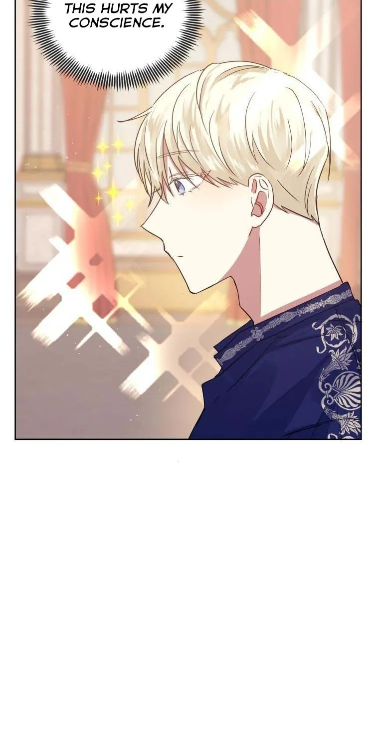 I’m A Villainess, But I Picked Up The Male Lead Kainu Manga Chapter 7 Page 78