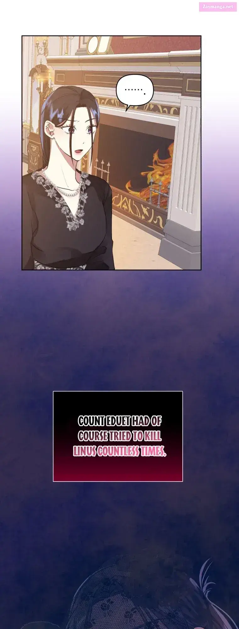 I’m A Villainess, But I Picked Up The Male Lead Kainu Manga Chapter 6 Page 29
