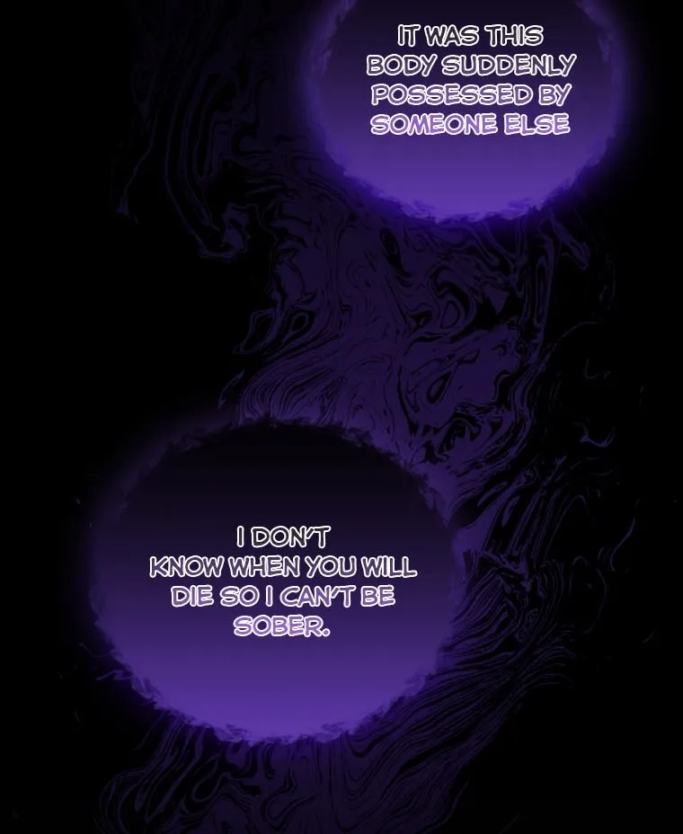 I’m A Villainess, But I Picked Up The Male Lead Kainu Manga Chapter 6 Page 85
