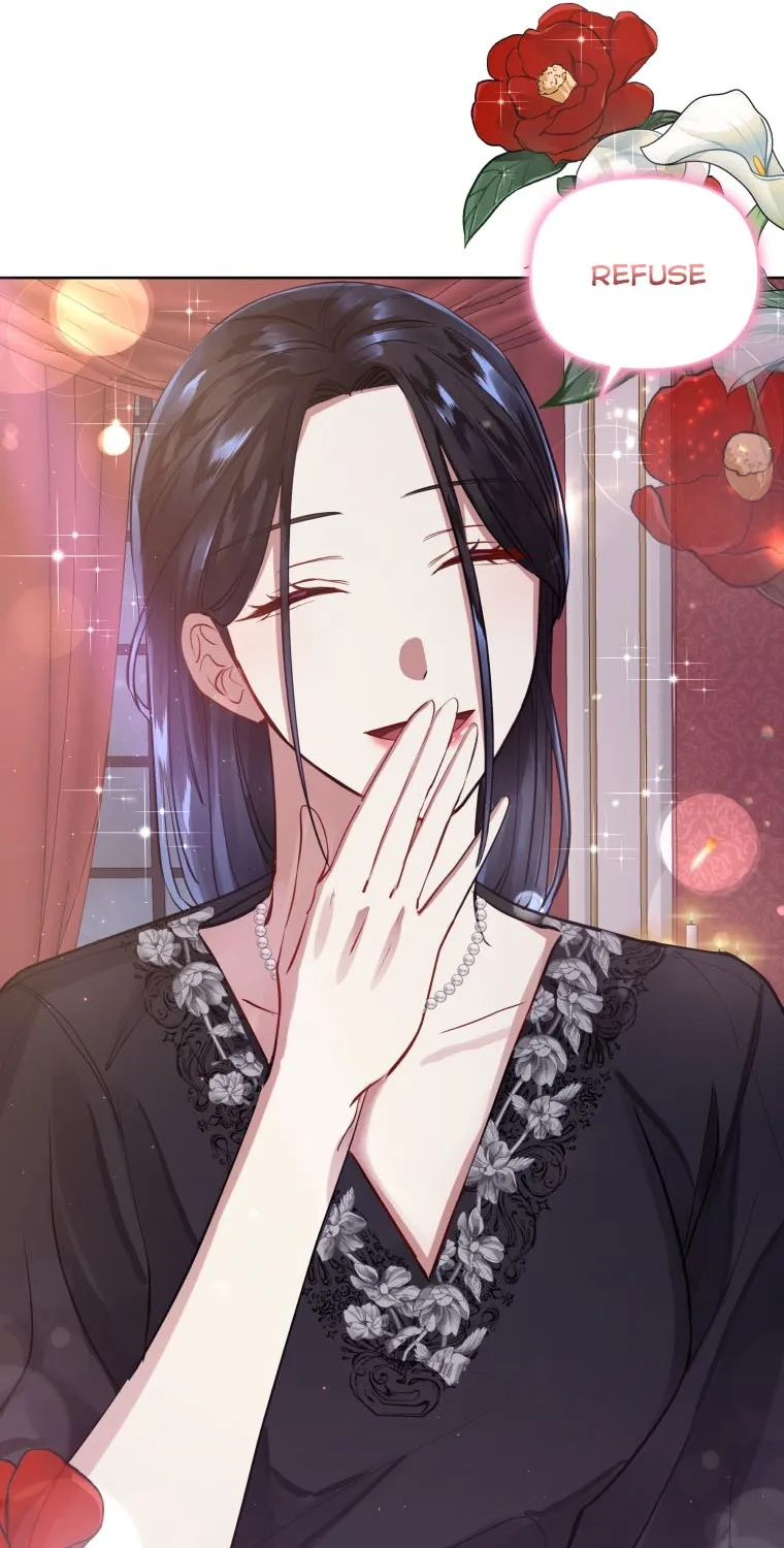 I’m A Villainess, But I Picked Up The Male Lead Kainu Manga Chapter 6 Page 88