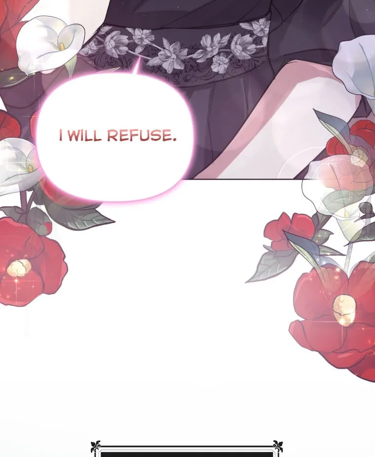 I’m A Villainess, But I Picked Up The Male Lead Kainu Manga Chapter 6 Page 89