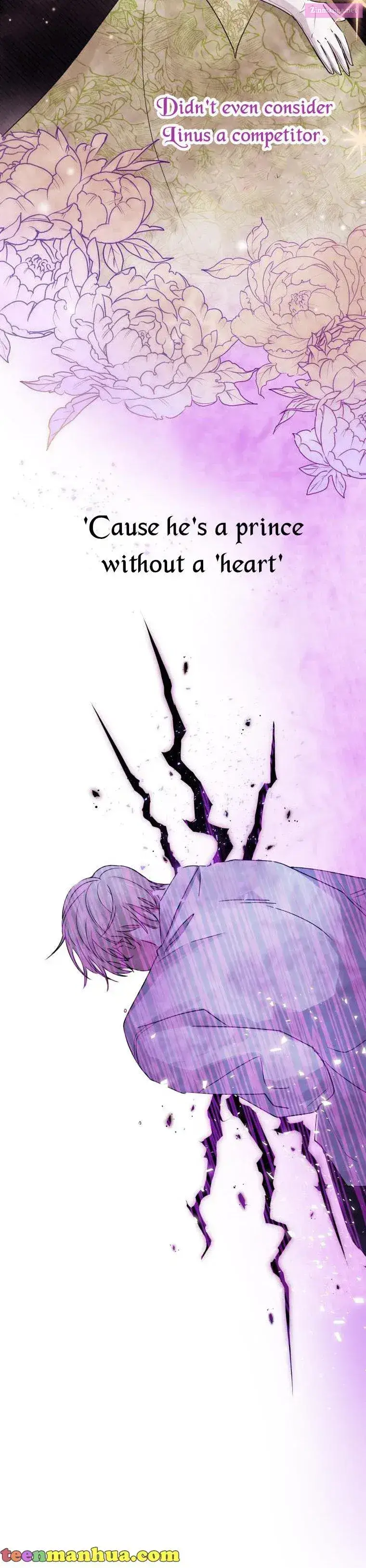 I’m A Villainess, But I Picked Up The Male Lead Kainu Manga Chapter 5 Page 16