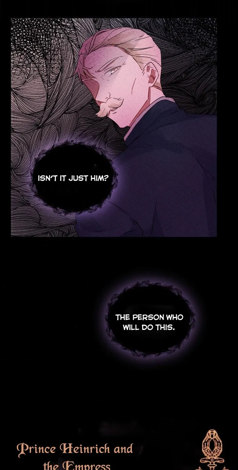 I’m A Villainess, But I Picked Up The Male Lead Kainu Manga Chapter 5 Page 43