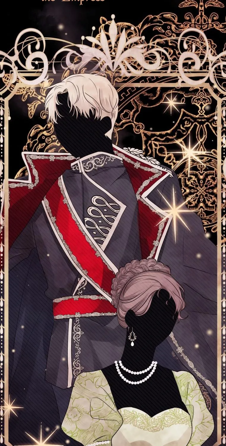 I’m A Villainess, But I Picked Up The Male Lead Kainu Manga Chapter 5 Page 44