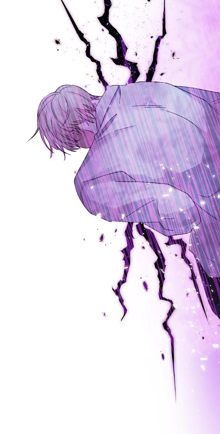 I’m A Villainess, But I Picked Up The Male Lead Kainu Manga Chapter 5 Page 47