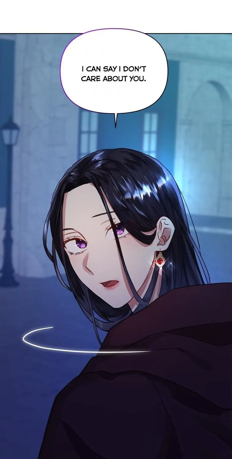 I’m A Villainess, But I Picked Up The Male Lead Kainu Manga Chapter 5 Page 56