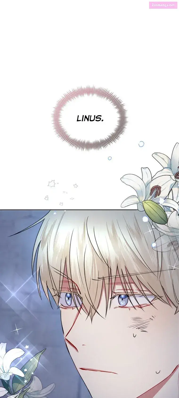 I’m A Villainess, But I Picked Up The Male Lead Kainu Manga Chapter 4 Page 43