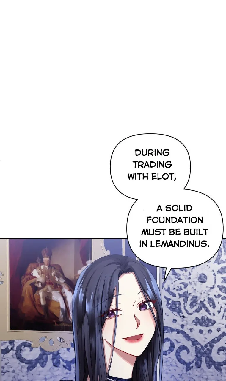 I’m A Villainess, But I Picked Up The Male Lead Kainu Manga Chapter 4 Page 47
