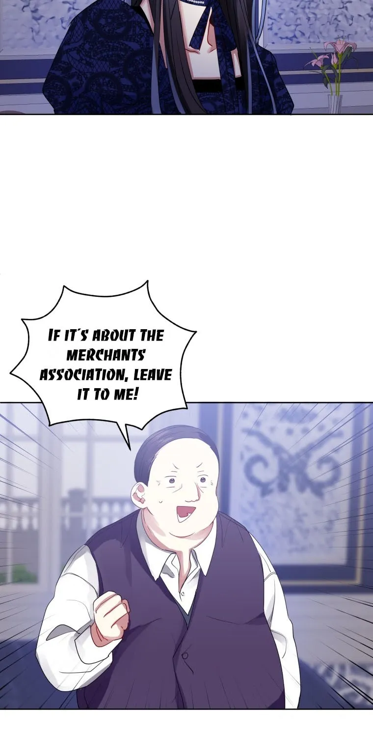 I’m A Villainess, But I Picked Up The Male Lead Kainu Manga Chapter 4 Page 48