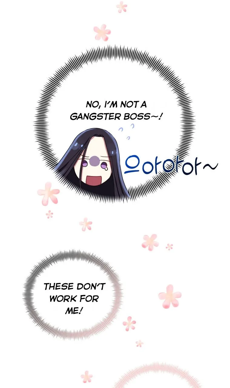 I’m A Villainess, But I Picked Up The Male Lead Kainu Manga Chapter 4 Page 55