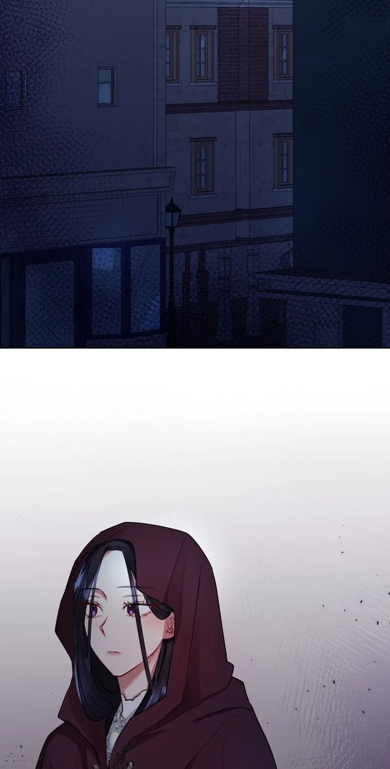 I’m A Villainess, But I Picked Up The Male Lead Kainu Manga Chapter 4 Page 58