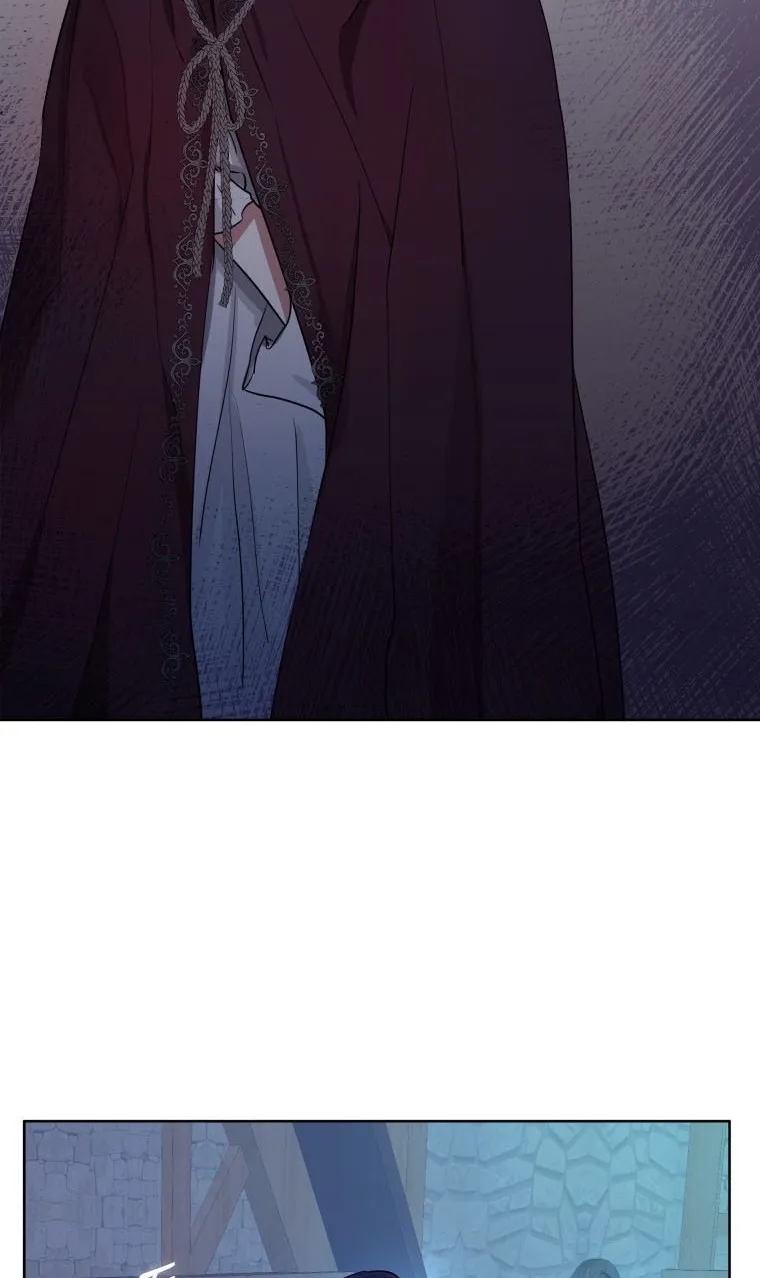 I’m A Villainess, But I Picked Up The Male Lead Kainu Manga Chapter 4 Page 59