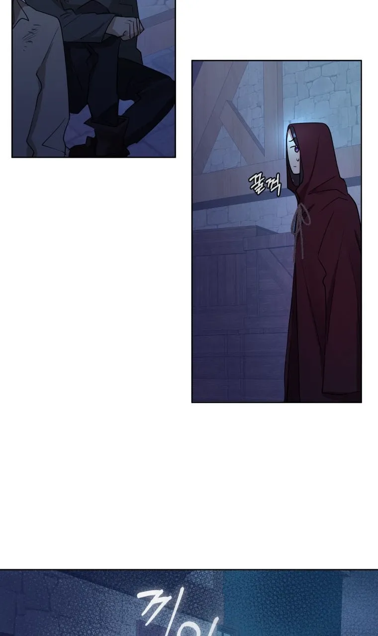 I’m A Villainess, But I Picked Up The Male Lead Kainu Manga Chapter 4 Page 61