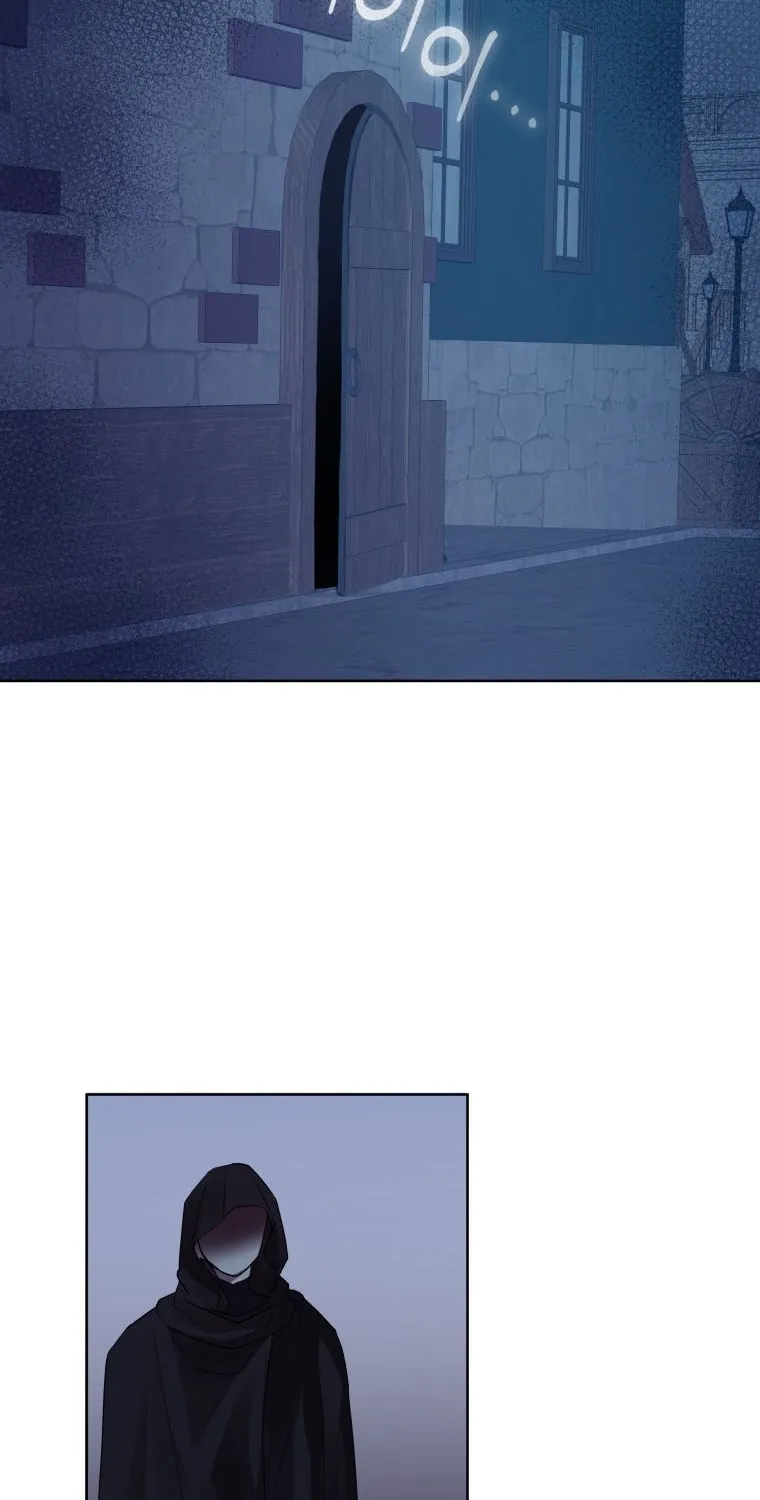 I’m A Villainess, But I Picked Up The Male Lead Kainu Manga Chapter 4 Page 62