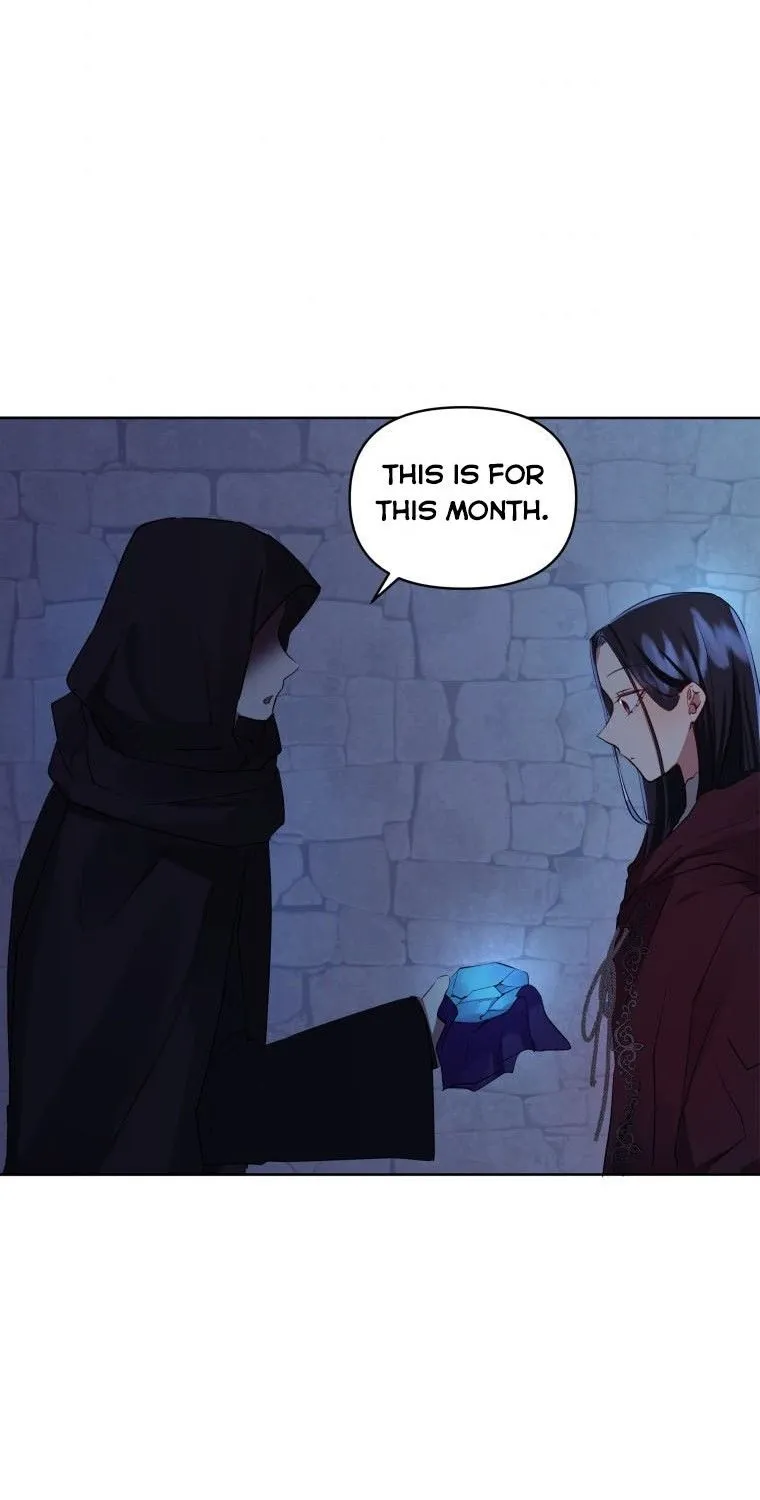 I’m A Villainess, But I Picked Up The Male Lead Kainu Manga Chapter 4 Page 64