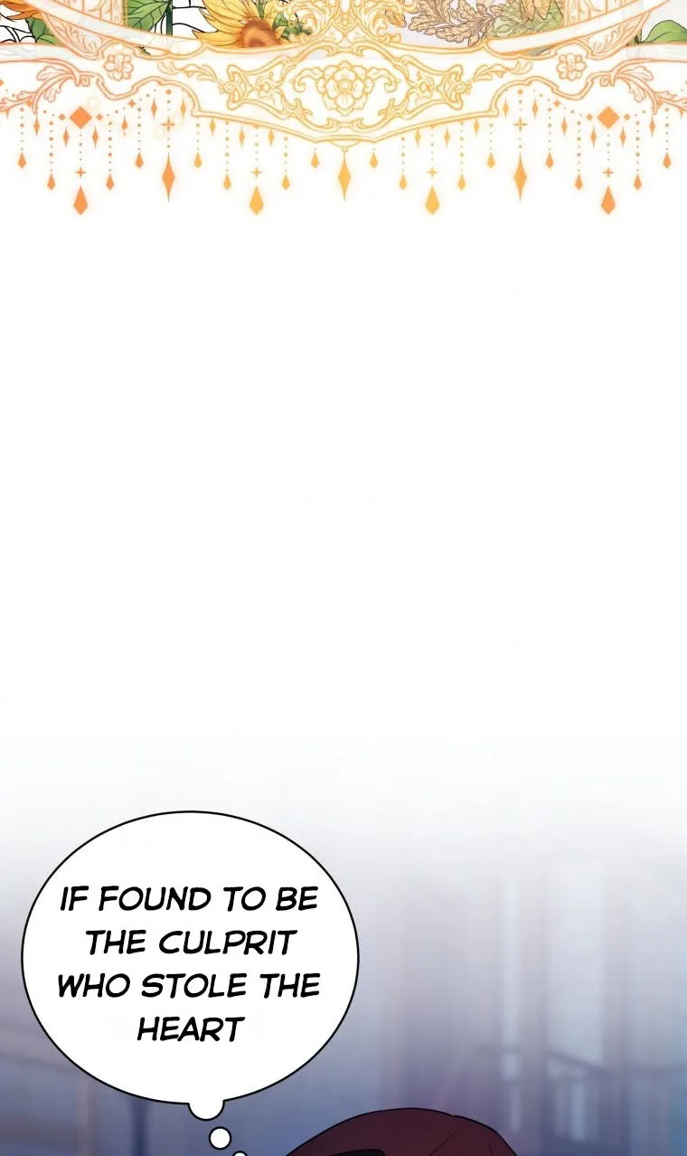 I’m A Villainess, But I Picked Up The Male Lead Kainu Manga Chapter 4 Page 71