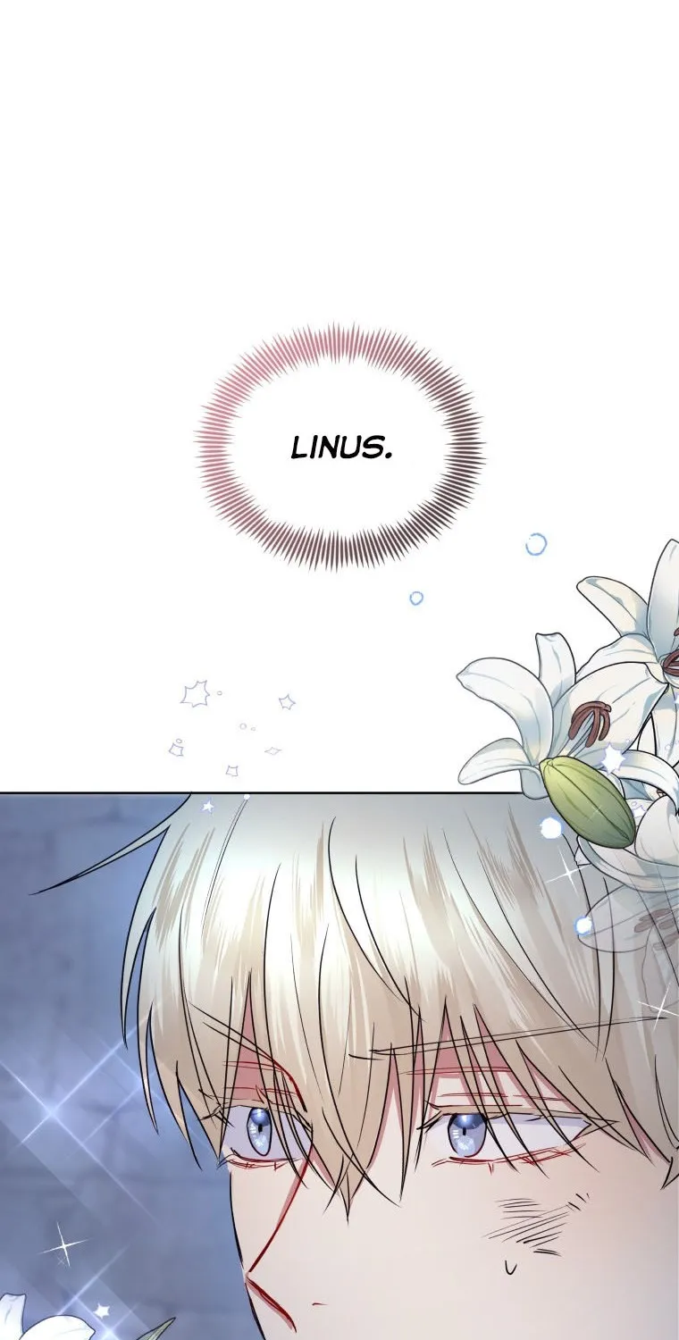 I’m A Villainess, But I Picked Up The Male Lead Kainu Manga Chapter 4 Page 86