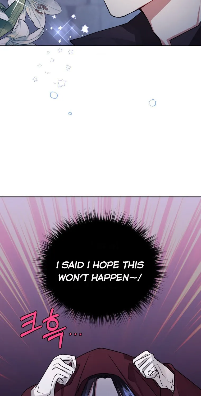 I’m A Villainess, But I Picked Up The Male Lead Kainu Manga Chapter 4 Page 88
