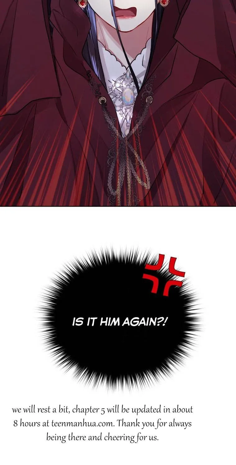 I’m A Villainess, But I Picked Up The Male Lead Kainu Manga Chapter 4 Page 90